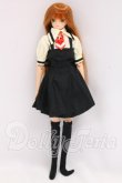画像2: 1/6カスタムドール I-26-05-21-266-KD-ZI (2)