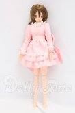 画像2: 1/6カスタムドール I-26-05-21-264-KD-ZI (2)