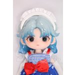 画像: SIMONTOYS LIRORO(リロロ)/童話の家シリーズ シンデレラ I-26-05-21-006-KD-ZI