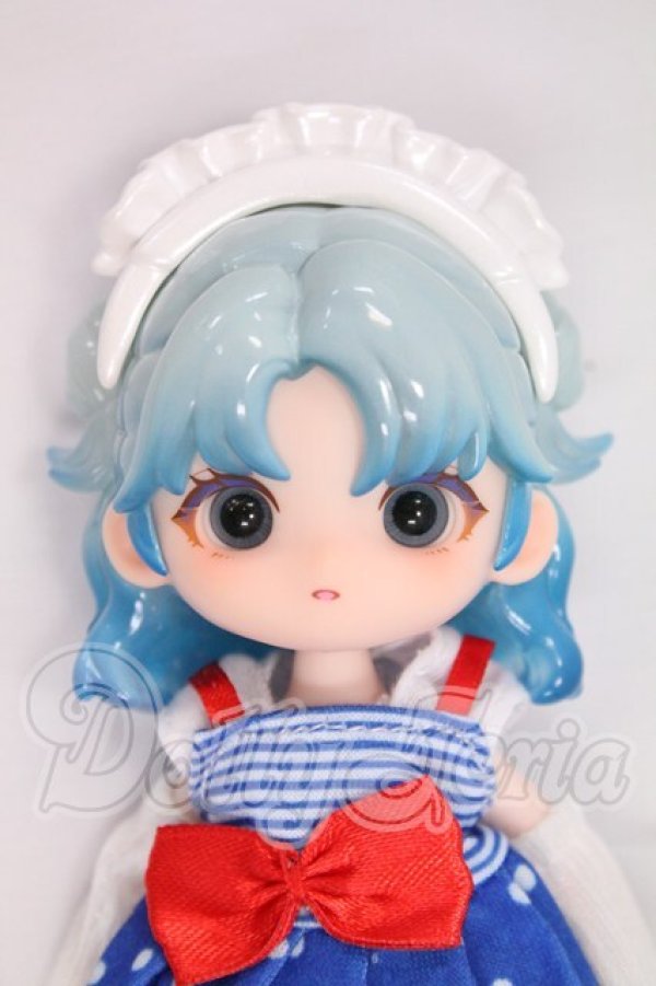 画像1: SIMONTOYS LIRORO(リロロ)/童話の家シリーズ シンデレラ I-26-05-21-006-KD-ZI (1)