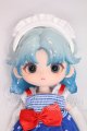 画像: SIMONTOYS LIRORO(リロロ)/童話の家シリーズ シンデレラ I-26-05-21-006-KD-ZI