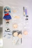 画像2: SIMONTOYS LIRORO(リロロ)/童話の家シリーズ シンデレラ I-26-05-21-006-KD-ZI (2)