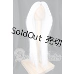 画像: 6-7inch/ウィッグ I-26-05-14-376-KD-ZI