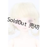 画像: SDM女の子/コーディネートモデルF-66 I-26-05-14-411-KD-ZI
