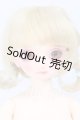 画像: SDM女の子/コーディネートモデルF-66 I-26-05-14-411-KD-ZI