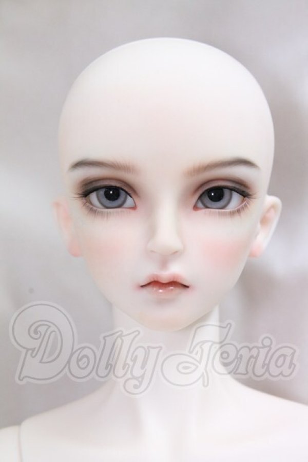 画像1: MYOU DOLL/Carl I-26-05-14-416-KD-ZI (1)