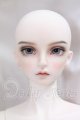 画像: MYOU DOLL/Carl I-26-05-14-416-KD-ZI