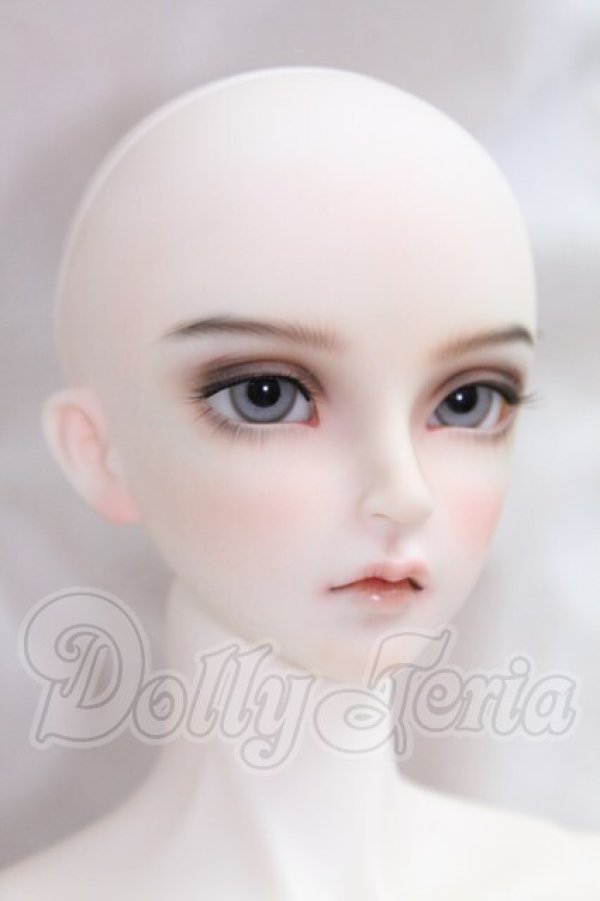 画像2: MYOU DOLL/Carl I-26-05-14-416-KD-ZI (2)