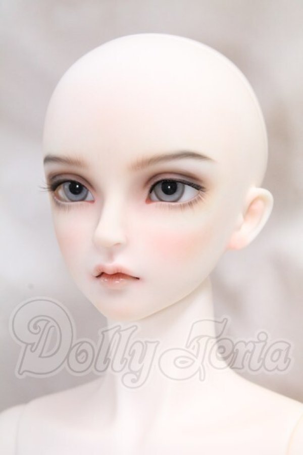 画像3: MYOU DOLL/Carl I-26-05-14-416-KD-ZI (3)