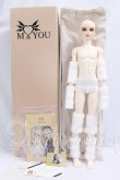 画像4: MYOU DOLL/Carl I-26-05-14-416-KD-ZI (4)