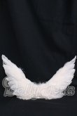 画像1: SD/OF:天使の羽 I-26-05-21-085-KD-ZI (1)