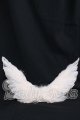 画像: SD/OF:天使の羽 I-26-05-21-085-KD-ZI