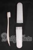 画像1: SDケア用品/天使のヘアブラシ I-26-05-21-084-KD-ZI (1)