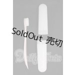 画像: SDケア用品/天使のヘアブラシ I-26-05-21-084-KD-ZI