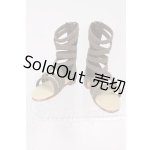 画像: SD/OF:靴 I-26-05-21-083-KD-ZI