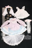 画像3: MDD/OF:木茶動物園様製:花咲の国のアリス I-26-05-14-395-KD-ZI (3)