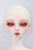 画像1: peakswoods/FOC Hon_SAVE ME I-26-05-28-107-KD-ZI (1)