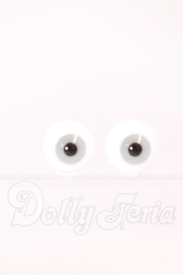 画像1: 16mm/グラスアイ I-26-05-14-333-KD-ZI (1)