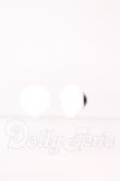 画像2: 16mm/グラスアイ I-26-05-14-333-KD-ZI (2)