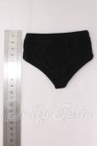 画像2: SDGrB＆SD13男の子/OF:衣装セット I-26-05-21-380-KD-ZI (2)