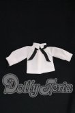 画像1: 1/12サイズドール/OF:衣装 I-26-05-14-270-KD-ZI (1)
