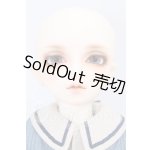 画像: SDM男の子/コーディネートモデルF-35 I-26-05-14-410-KD-ZI