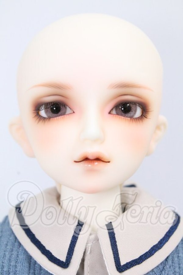 画像1: SDM男の子/コーディネートモデルF-35 I-26-05-14-410-KD-ZI (1)