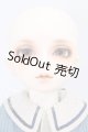 画像: SDM男の子/コーディネートモデルF-35 I-26-05-14-410-KD-ZI