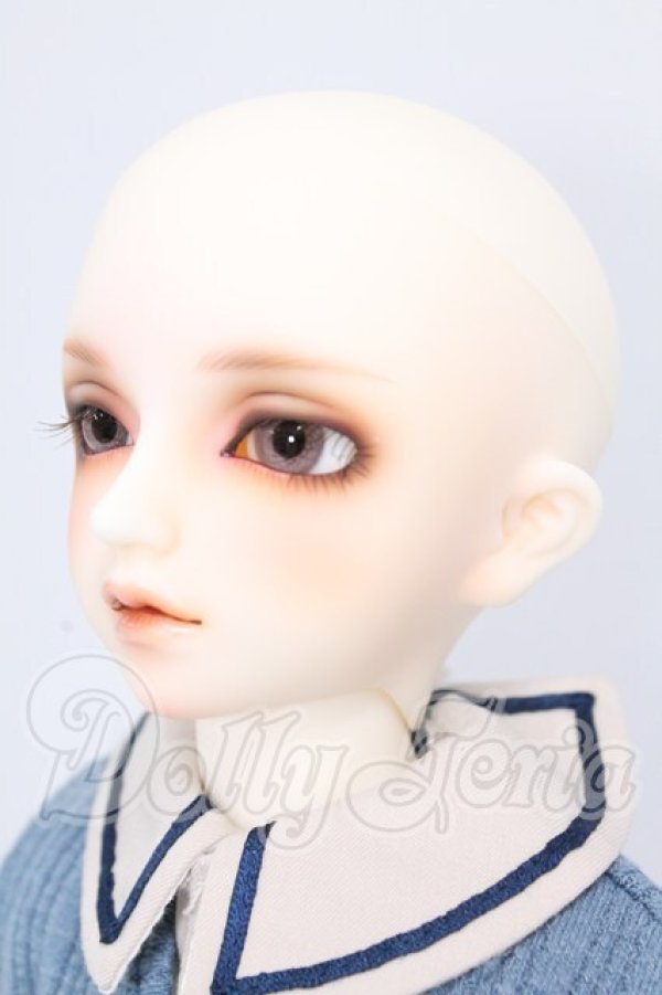 画像3: SDM男の子/コーディネートモデルF-35 I-26-05-14-410-KD-ZI (3)