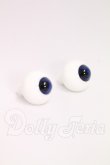 画像2: 16mm/グラスアイ I-26-05-21-115-KD-ZI (2)