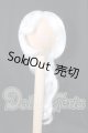 画像: 7-8inch/ウィッグ I-26-05-14-356-KD-ZI