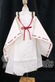 画像: SDM/OF:宵の衣〜月白〜・ミニ I-26-05-14-392-KD-ZI