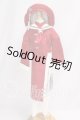 画像: SDM＆MSD/OF:衣装セット I-26-05-14-398-KD-ZI