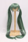 画像8: DD/OF 初音ミク 千本桜ドレスセット(壱ノ桜・桜花) I-26-05-21-087-KD-ZI (8)