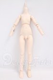 画像1: MDD/ベースボディ(DD-f3) I-26-05-14-401-KD-ZI (1)