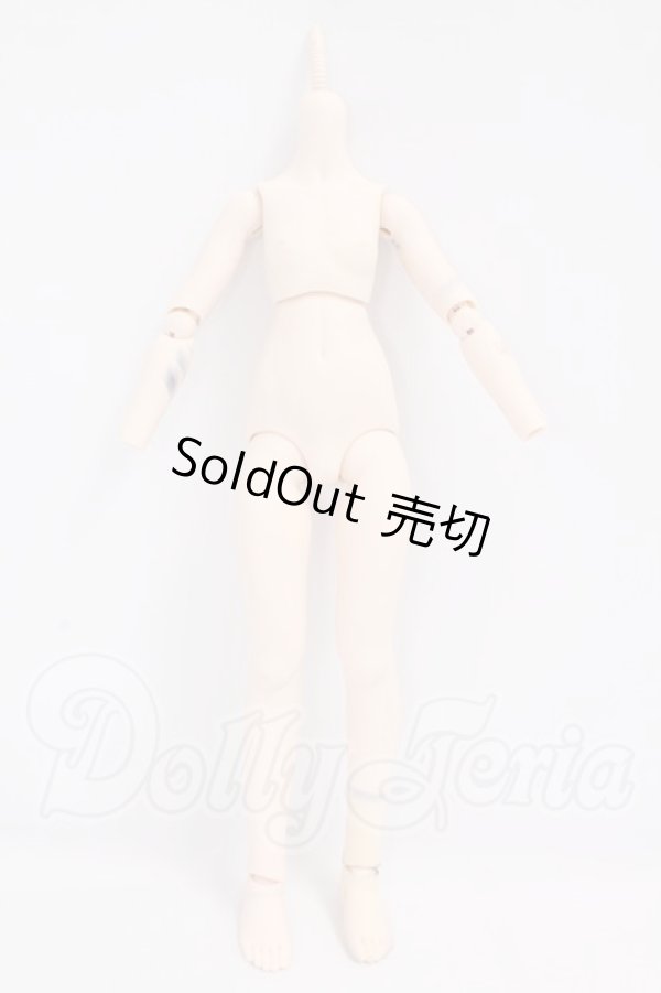 画像1: MDD/ベースボディ(DD-f3) I-26-05-14-401-KD-ZI (1)