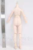 画像2: MDD/ベースボディ(DD-f3) I-26-05-14-401-KD-ZI (2)