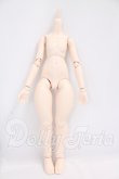 画像1: MDD/もちあしベースボディ2.0(DD-f3)セミホワイト I-26-05-14-402-KD-ZI (1)