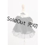 画像: MDD/OF:衣装セット I-26-05-21-086-KD-ZI