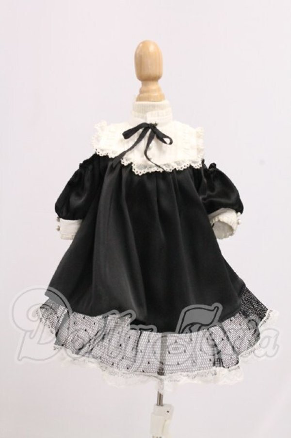 画像1: MDD/OF:衣装セット I-26-05-21-086-KD-ZI (1)