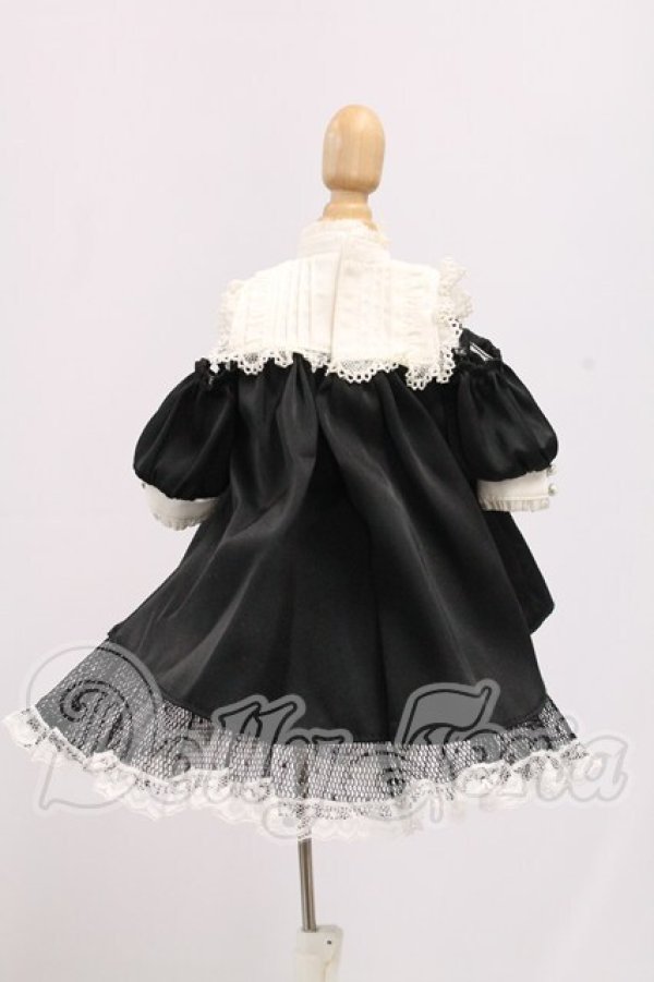 画像2: MDD/OF:衣装セット I-26-05-21-086-KD-ZI (2)