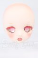 画像: DD/DDH-01カスタムメイクヘッド（koyallection様） I-26-05-14-404-KD-ZI