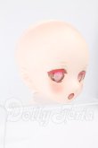 画像2: DD/DDH-01カスタムメイクヘッド（koyallection様） I-26-05-14-404-KD-ZI (2)