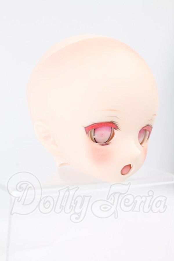 画像2: DD/DDH-01カスタムメイクヘッド（koyallection様） I-26-05-14-404-KD-ZI (2)