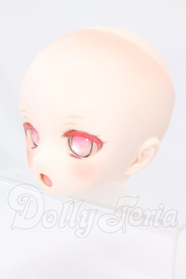 画像3: DD/DDH-01カスタムメイクヘッド（koyallection様） I-26-05-14-404-KD-ZI (3)