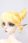 画像3: Coral Reef Doll/Unicorn Beetle I-26-05-28-051-KD-ZI (3)