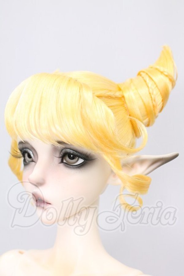 画像3: Coral Reef Doll/Unicorn Beetle I-26-05-28-051-KD-ZI (3)