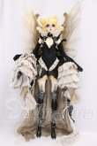 画像6: Coral Reef Doll/Unicorn Beetle I-26-05-28-051-KD-ZI (6)