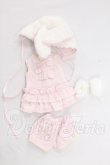 画像1: rosenlied/OF:tuesday'schild衣装セット I-26-05-28-241-KD-ZI (1)