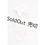 画像: rosenlied/OF:tuesday'schild衣装セット I-26-05-28-241-KD-ZI